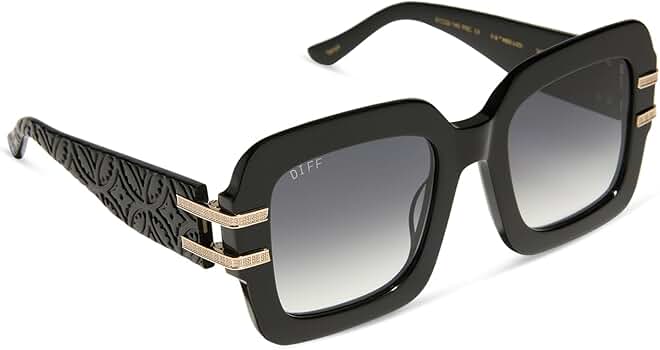 Fellows!(Q)「Q.E.D.」 Qeetex Twin Bed Frame with Under-Bed Drawer Upholstered